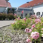 Soparken Hotel