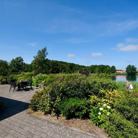Søparken