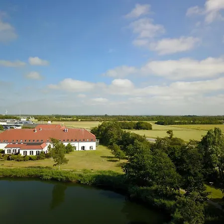 Søparken Hotel