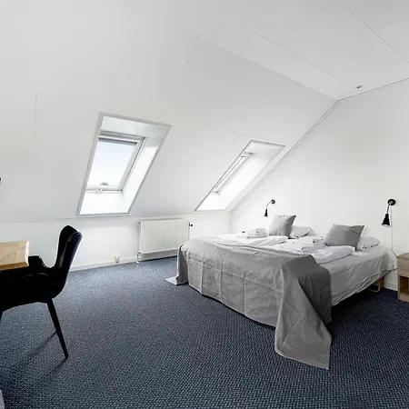 Soparken Åbybro