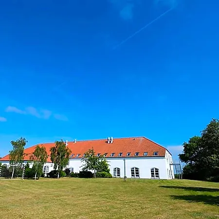 Hotel Soparken