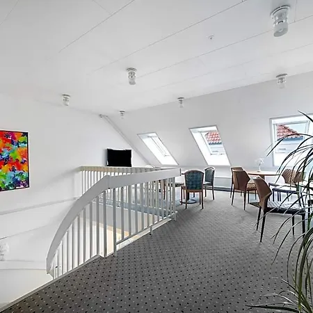 Soparken Åbybro