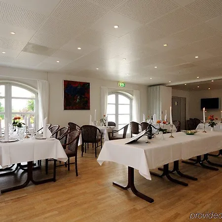 Soparken Hotel 3*
