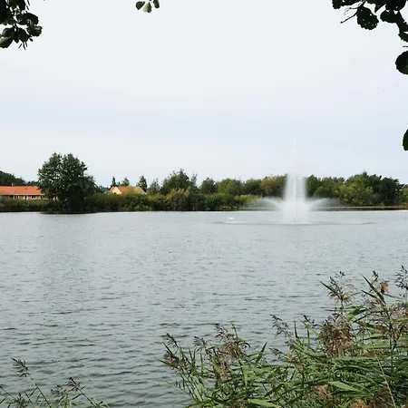 Soparken Szálloda 3*